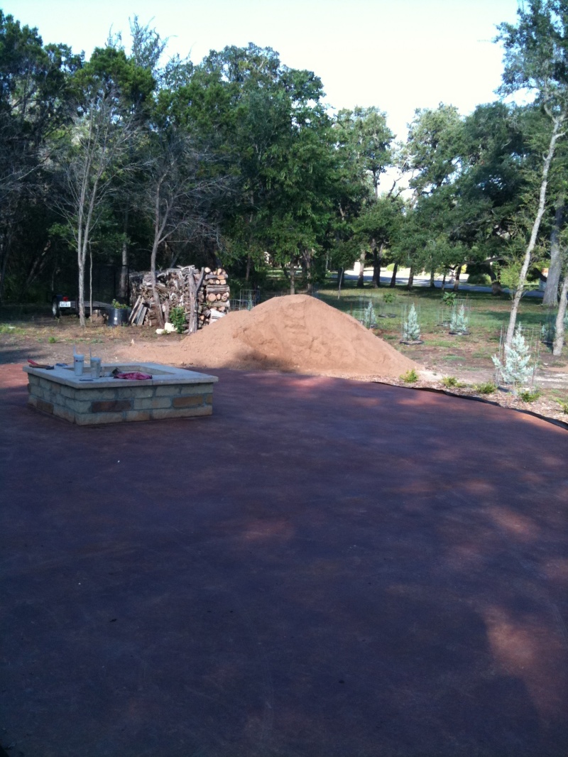 2010/08(Aug)/More Firepit Construction/2010-08-08-105 Firepit Construction.jpg